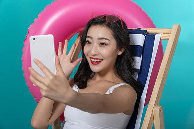 PS Plus三档会员新增试玩游戏：《乐高地平线大冒险》